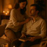 Después del Libro, Tú