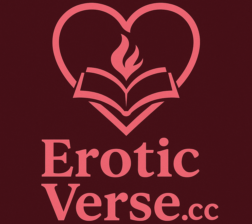 EroticVerse